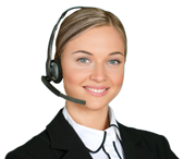 Cherry Hill MD Locksmith Store Cherry Hill, MD 410-846-6213 Cherry Hill MD Locksmith Store Cherry Hill, MD 410-846-6213