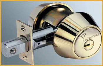 Cherry Hill MD Locksmith Store Cherry Hill, MD 410-846-6213