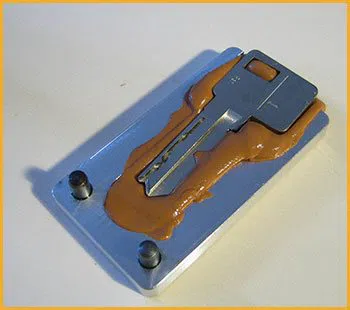 Cherry Hill MD Locksmith Store Cherry Hill, MD 410-846-6213 Cherry Hill MD Locksmith Store Cherry Hill, MD 410-846-6213