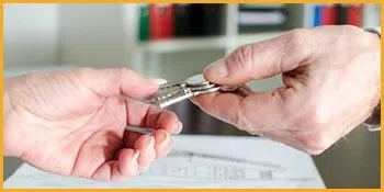 Cherry Hill MD Locksmith Store Cherry Hill, MD 410-846-6213
