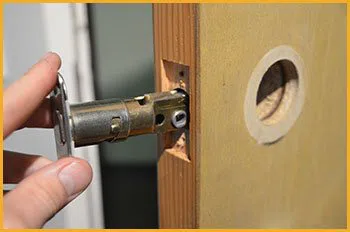 Cherry Hill MD Locksmith Store Cherry Hill, MD 410-846-6213