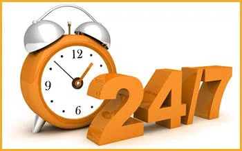 Cherry Hill MD Locksmith Store Cherry Hill, MD 410-846-6213