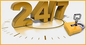 Cherry Hill MD Locksmith Store Cherry Hill, MD 410-846-6213