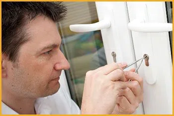 Cherry Hill MD Locksmith Store Cherry Hill, MD 410-846-6213