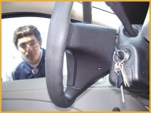 Cherry Hill MD Locksmith Store Cherry Hill, MD 410-846-6213 Cherry Hill MD Locksmith Store Cherry Hill, MD 410-846-6213