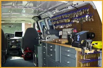 Cherry Hill MD Locksmith Store Cherry Hill, MD 410-846-6213