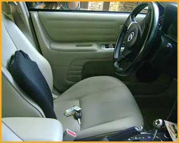 Cherry Hill MD Locksmith Store Cherry Hill, MD 410-846-6213