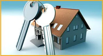 Cherry Hill MD Locksmith Store Cherry Hill, MD 410-846-6213