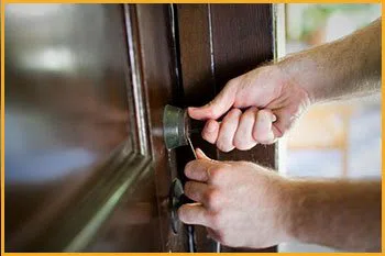 Cherry Hill MD Locksmith Store Cherry Hill, MD 410-846-6213