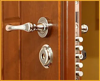 Cherry Hill MD Locksmith Store Cherry Hill, MD 410-846-6213 Cherry Hill MD Locksmith Store Cherry Hill, MD 410-846-6213