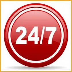 Cherry Hill MD Locksmith Store Cherry Hill, MD 410-846-6213