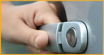 Cherry Hill MD Locksmith Store Cherry Hill, MD 410-846-6213