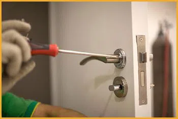 Cherry Hill MD Locksmith Store Cherry Hill, MD 410-846-6213