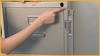 Cherry Hill MD Locksmith Store Cherry Hill, MD 410-846-6213 Cherry Hill MD Locksmith Store Cherry Hill, MD 410-846-6213