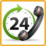 Cherry Hill MD Locksmith Store, Baltimore, MD 410-846-6213 Cherry Hill MD Locksmith Store, Baltimore, MD 410-846-6213 - abt-emergency