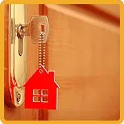 Cherry Hill MD Locksmith Store, Baltimore, MD 410-846-6213 - abt-residential