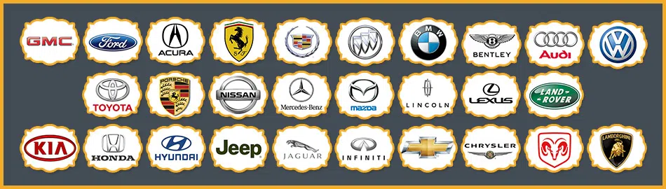 Cherry Hill MD Locksmith Store, Cherry Hill, MD 410-846-6213 - automotive-brands