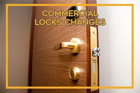 Cherry Hill MD Locksmith Store, Cherry Hill, MD 410-846-6213