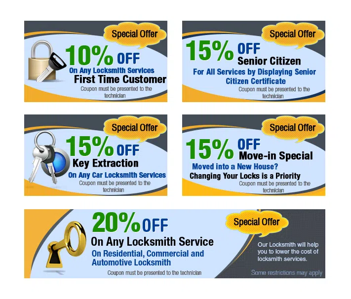 Cherry Hill MD Locksmith Store, Cherry Hill, MD 410-846-6213
