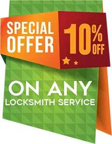 Cherry Hill MD Locksmith Store, Baltimore, MD 410-846-6213 Cherry Hill MD Locksmith Store, Baltimore, MD 410-846-6213