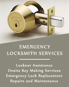Cherry Hill MD Locksmith Store, Baltimore, MD 410-846-6213 Cherry Hill MD Locksmith Store, Baltimore, MD 410-846-6213 - emer-locksmith