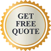 Cherry Hill MD Locksmith Store, Baltimore, MD 410-846-6213 Cherry Hill MD Locksmith Store, Baltimore, MD 410-846-6213