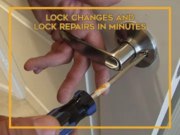 Cherry Hill MD Locksmith Store, Cherry Hill, MD 410-846-6213 - lock-changes