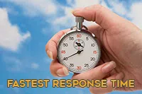 Cherry Hill MD Locksmith Store, Cherry Hill, MD 410-846-6213 Cherry Hill MD Locksmith Store, Cherry Hill, MD 410-846-6213