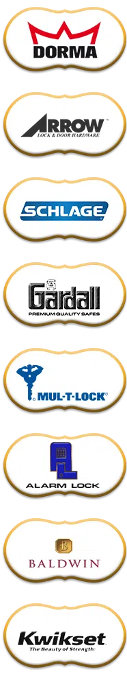 Cherry Hill MD Locksmith Store, Baltimore, MD 410-846-6213
