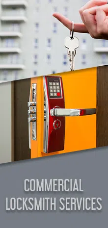 Cherry Hill MD Locksmith Store, Baltimore, MD 410-846-6213 - sid-commercial