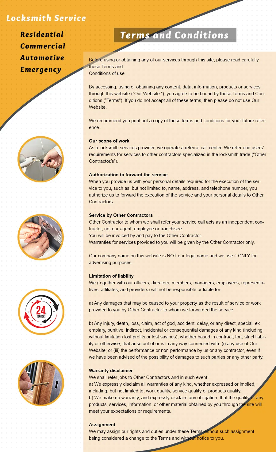 Cherry Hill MD Locksmith Store, Cherry Hill, MD 410-846-6213