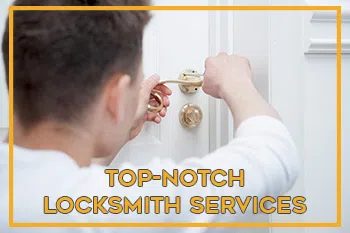 Cherry Hill MD Locksmith Store, Baltimore, MD 410-846-6213
